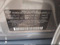 2013 Hyundai Sonata — photo 9 of 18 | VIN 5NPEB4AC7DH712241