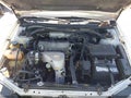 Photo 10 of 14 — 2000 Toyota Camry