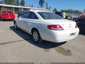 Photo 3 of 14 — 2000 Toyota Camry