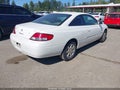 Photo 4 of 14 — 2000 Toyota Camry