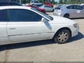 Photo 6 of 14 — 2000 Toyota Camry