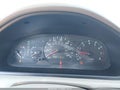 Photo 7 of 14 — 2000 Toyota Camry