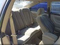 Photo 8 of 14 — 2000 Toyota Camry
