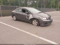 Photo 1 of 16 — 2013 Honda Civic