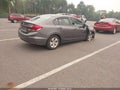 Photo 4 of 16 — 2013 Honda Civic