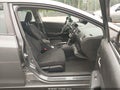 Photo 5 of 16 — 2013 Honda Civic