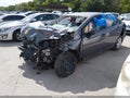 2025 Nissan Versa — photo 2 of 16 | VIN 3N1CN8DV2SL850854