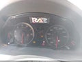 2004 Acura TSX — photo 7 of 16 | VIN JH4CL96844C040865
