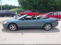 Photo 12 of 15 — 2006 Chrysler Sebring
