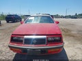 Photo 6 of 11 — 1992 Chrysler LeBaron