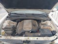 2006 Dodge Charger — photo 10 of 16 | VIN 2B3KA53HX6H522290