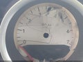 2006 Dodge Charger — photo 15 of 16 | VIN 2B3KA53HX6H522290