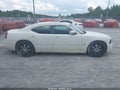 2006 Dodge Charger — photo 13 of 16 | VIN 2B3KA53HX6H522290