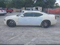2006 Dodge Charger — photo 14 of 16 | VIN 2B3KA53HX6H522290