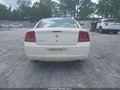 2006 Dodge Charger — photo 16 of 16 | VIN 2B3KA53HX6H522290