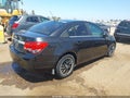 Photo 4 of 11 — 2015 Chevrolet Cruze