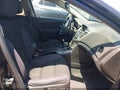 Photo 5 of 11 — 2015 Chevrolet Cruze