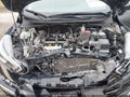 2024 Nissan Versa — photo 10 of 16 | VIN 3N1CN8BV2RL845702
