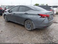 2024 Nissan Versa — photo 3 of 16 | VIN 3N1CN8BV2RL845702