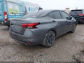 2024 Nissan Versa — photo 4 of 16 | VIN 3N1CN8BV2RL845702