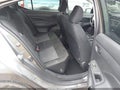 2024 Nissan Versa — photo 8 of 16 | VIN 3N1CN8BV2RL845702
