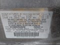 2024 Nissan Versa — photo 9 of 16 | VIN 3N1CN8BV2RL845702