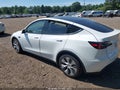 2021 Tesla Model Y — photo 14 of 18 | VIN 5YJYGDEE6MF106907