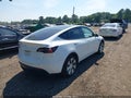2021 Tesla Model Y — photo 4 of 18 | VIN 5YJYGDEE6MF106907