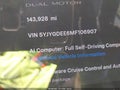 2021 Tesla Model Y — photo 7 of 18 | VIN 5YJYGDEE6MF106907