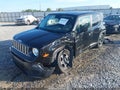 2017 Jeep Renegade — photo 2 of 16 | VIN ZACCJAAH3HPE64510