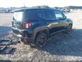 2017 Jeep Renegade — photo 4 of 16 | VIN ZACCJAAH3HPE64510