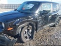 2017 Jeep Renegade — photo 6 of 16 | VIN ZACCJAAH3HPE64510