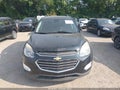 Photo 12 of 16 — 2016 Chevrolet Equinox
