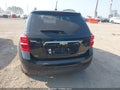 Photo 16 of 16 — 2016 Chevrolet Equinox
