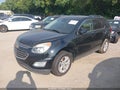 Photo 2 of 16 — 2016 Chevrolet Equinox