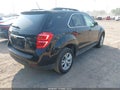 Photo 4 of 16 — 2016 Chevrolet Equinox