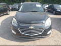 Photo 6 of 16 — 2016 Chevrolet Equinox
