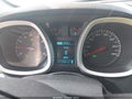 Photo 7 of 16 — 2016 Chevrolet Equinox