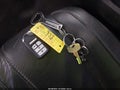 2017 Honda Civic — photo 11 of 16 | VIN 19XFC1F76HE010403
