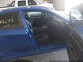 2017 Honda Civic — photo 5 of 16 | VIN 19XFC1F76HE010403