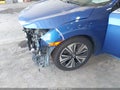 2017 Honda Civic — photo 6 of 16 | VIN 19XFC1F76HE010403