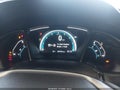 2017 Honda Civic — photo 7 of 16 | VIN 19XFC1F76HE010403