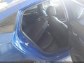 2017 Honda Civic — photo 8 of 16 | VIN 19XFC1F76HE010403