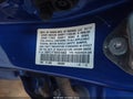 2017 Honda Civic — photo 9 of 16 | VIN 19XFC1F76HE010403