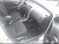 Photo 5 of 11 — 2009 Toyota Corolla
