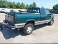 Photo 4 of 15 — 1996 GMC Sierra