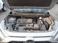 2023 Toyota RAV4 — photo 10 of 16 | VIN 2T3P1RFV8PW404236