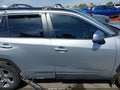 2023 Toyota RAV4 — photo 13 of 16 | VIN 2T3P1RFV8PW404236