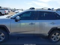 2023 Toyota RAV4 — photo 14 of 16 | VIN 2T3P1RFV8PW404236