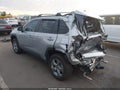 2023 Toyota RAV4 — photo 3 of 16 | VIN 2T3P1RFV8PW404236